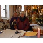 prvi_advent0033.jpg